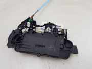 Türgriff Außen Ra 5A0C768 BMW i4 (G26) Limousine eDrive40 84 kWh (HA0001N0) 2023-02