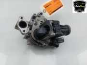 Agr Ventil 701599120 Opel Corsa E Schrägheck 1.3 CDTi 16V ecoFLEX (B13DTR(Euro 6)) 2016