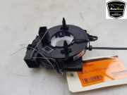 Airbag Schleifring 6RA959653 Seat Ibiza V (KJB) Schr?gheck 5-drs 1.0 TSI 12V (DKLA) 2019