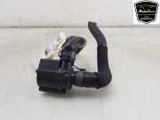 Extra Wasserpumpe 06H121601N Audi A4 Avant (B9) Kombi 2.0 40 TFSI Mild hybrid 16V (DMSA) 2020-11