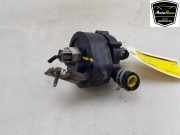 Extra Wasserpumpe Tesla Model S Liftback 75D (L2S) 2018-05