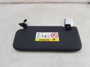 Sonnenblende 2723985 Ford Puma SUV 1.0 Ti-VCT EcoBoost mHEV 12V (B7JB) 2024-05