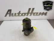 Motor Servolenkung VW Polo IV 9N 6Q0423156AB