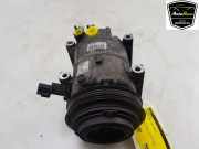 Klima Pumpe KP8AA09 Hyundai i20 Schrägheck 1.2i 16V (G4LA) 2013-02