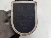 Niveausensor A2229050503 Mercedes-Benz C (W205) Limousine C-350 e 2.0 16V (M274.920) 2015-12