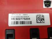 Sicherungskasten 922775204 BMW 1 serie (F21) Schrägheck 3-drs 116i 1.6 16V (N13-B16A) 2013