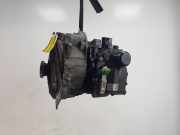Getriebe Automatik ABS 0AM300050N00R Audi A1 (8X1/8XK) Schrägheck 3-drs 1.4 TFSI 16V 122 (CNVA(Euro 5)) 2011-05