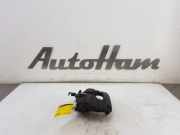 Bremssattel Links Vorne ABS 7H0615123C Volkswagen Transporter T6 Van 2.0 TDI 150 (CXHA(Euro 6)) 2018 CXHA(Euro 6)