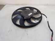 Lüfter 214818864R Renault Zoé (AG) Schrägheck 5-drs R135 (5AQ-605) 2022-06