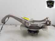 Achsschenkel Links Vorne 104431100E Tesla Model 3 Limousine Standard RWD Plus, Long Range RWD (3D5) 2023