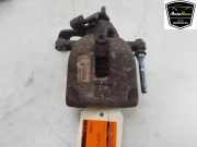 Bremssattel Rechts Hinten ABS 787246 Peugeot 3008 I (0U/HU) Gro?raumlimousine 1.6 16V THP 155 (EP6CDT(5FV)) 2010