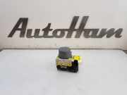 Abs Pumpe ABS 9663575580 Peugeot 308 (4A/C) Schrägheck 1.6 VTI 16V (EP6C(5FS)) 2008