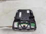 Innenbeleuchtung Vorne 6826921 BMW 1 serie (F20) Schrägheck 5-drs 118i 1.5 TwinPower 12V (B38-B15A) 2017-02