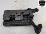 Batteriekasten 5Q0915321G Seat Leon (5FB) Schrägheck 5-drs 1.4 TSI Ecomotive 16V (CPTA) 2013