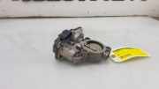 Drosselklappe 13547618838 Mini Mini (F55) Schrägheck 5-drs 1.5 12V Cooper (B38-A15A) 2017