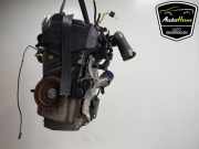 Motor ohne Anbauteile (Diesel) Renault Clio IV BH 8201535506