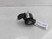 Sicherheitsgurt Mh 72117259395 BMW 3 serie (F30) Limousine 328d 2.0 16V (N47-D20C) 2014