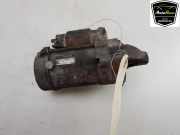 Anlasser 0001107531 Toyota Verso Großraumlimousine 1.8 16V VVT-i (2ZRFAE) 2010