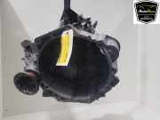 Getriebe Manuell ABS 0C9300045D Audi Q2 (GAB/GAG) SUV 1.5 35 TFSI 16V (DXDB) 2023-04