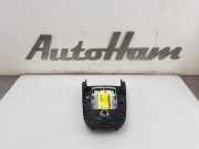Mmi Schalter 8T0919609FWFX Audi Q5 (8RB) SUV 2.0 TFSI 16V Quattro (CPMA(Euro 5)) 2010-10