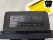 Vorglüh Relais S55018650 Mazda CX-3 (DJ/DK) SUV 1.5 Skyactiv D 105 16V (S5Y9) 2016