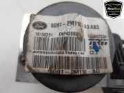 Abs Pumpe ABS 1756187 Ford S-Max (GBW) Gro?raumlimousine 2.5 Turbo 20V (HUWA(Euro 4)) 2007-07