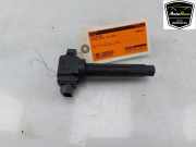 Stift Zündspule PD19124E1 Suzuki Swift (ZC/ZD) Schrägheck 5-drs 1.4 Booster Jet Sport Turbo 16V (K14C) 2018-10