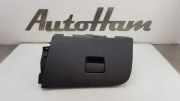 Handschuhfach 13458098 Opel Astra K Sports Tourer Kombi 1.6 CDTI 110 16V (B16DTU) 2017