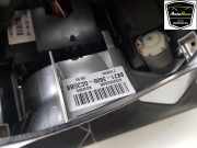 Lenker BK213600GC35B8 Ford Transit Custom Van 2.2 TDCi 16V (DRF4) 2013-08