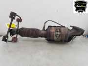 Katalysator AG919N454AC Volvo V40 (MV) Schrägheck 5-drs 1.6 T3 GTDi 16V (B4164T3(Euro 5)) 2013-10