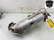 Katalysator 9825522080 Opel Corsa F (UB/UH/UP) Schrägheck 5-drs 1.2 Turbo 12V 100 (F12XHL(EB2ADTD)) 2020
