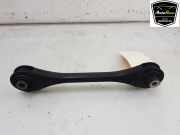 Bremsanker Stange Rechts Hinten 5Q0501529G Volkswagen Golf VIII (CD1) Schrägheck 2.0 GTI 16V (DRNA) 2022 DRNA