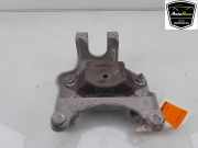 Getriebestütze ABS 112544LA0A Nissan Micra (K13) Schrägheck 1.2 12V (HR12DE) 2015
