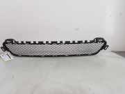 Stoßstangengitter A2058850423 Mercedes-Benz C (W205) Limousine C-350 e 2.0 16V (M274.920) 2015-12