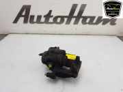 Bremssattel Rechts Hinten ABS 32217364 Volvo XC90 II SUV 2.0 T8 16V Twin Engine AWD (B4204T34(Euro 6d)) 2019-07