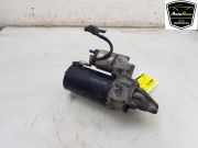 Anlasser CC1T11000DC Ford Transit Van 2.2 TDCi 16V (DRFF) 2014