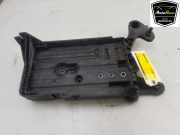 Batteriekasten 5Q0915321J Seat Leon (5FB) Schrägheck 5-drs 1.6 TDI 16V (DBKA) 2014