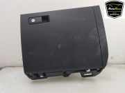 Handschuhfach 2K8857097N Volkswagen Caddy Cargo V (SBA/SBH) Van 2.0 TDI BlueMotionTechnology (DTRF) 2023-10 DTRF