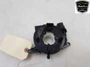 Airbag Schleifring 6RA959653 Volkswagen Polo VI (AW1) Schrägheck 5-drs 1.0 TSI 12V (DLAC) 2020-01 DLAC