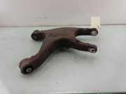 Querlenker Rechts Hinten 8R0505312F Audi Q5 (8RB) SUV 2.0 TFSI 16V Quattro (CPMA(Euro 5)) 2011-10