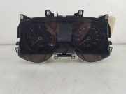 Tachoeinheit Kmh 7C0920749 Volkswagen Crafter (SY) Van 2.0 TDI FWD (DMZB) 2024-04 DMZB