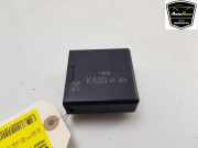 Steuerger?t Beleuchtung KA0G5102X Mazda CX-5 I (KE,GH) SUV 2.2 SkyActiv-D 16V 2WD (SH) 2017