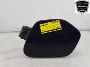 Tankklappe 39167575 Opel Corsa F (UB/UH/UP) Schrägheck 5-drs 1.2 Turbo 12V 100 (F12XHL(EB2ADTD)) 2020
