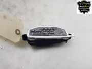 Heizwiderstand 3721369540 Mercedes-Benz Vito (447.6) Van 2.2 116 CDI 16V (OM651.950) 2018-09