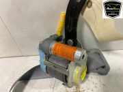 Sicherheitsgurt Rechts Vorne 8882007250NL Kia Picanto (BA) Schrägheck 1.0 12V (G4HE) 2007