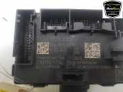 Steuergerät Zentralverriegelung 5Q4959393N Audi A1 Sportback (GBA) Schrägheck 5-drs 1.0 30 TFSI 12V (DLAA) 2021