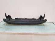 Stoßstangenträger Vorne 7E0807109B Volkswagen Transporter T5 Van 1.9 TDi (BRS) 2007-08 BRS