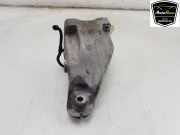 Motorhalter A6542240600 Mercedes-Benz Sprinter 3,5t (907.6/910.6) Van 315 CDI 2.0 D RWD (OM654.920) 2022-02