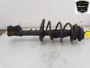 Stoßdämpfer Links Vorne 51857835 Fiat 500 (312) Schrägheck 1.2 69 (169.A.4000(Euro 5)) 2008-01