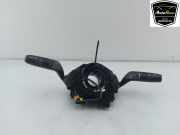 Kombischalter 255546UA0A Nissan Qashqai (J12) SUV 1.3 DIG-T MHEV 16V (A0001E2E1.3 DIG-T MHEV 16V) 2022-02